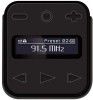 Get support for Memorex MMP8020R-BLK - 2GB MP3 Player
