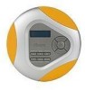 Get support for Memorex MPD8860 - CD / MP3 Player