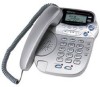 Get support for Memorex MPH4495 - Corded Phone With Answering Machine