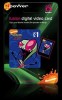 Troubleshooting, manuals and help for Memorex NVC-NZ1 - Digital Video - Invader Zim