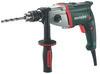 Get support for Metabo BE 1100