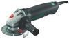 Get support for Metabo WE 14-125 VS