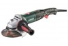 Get support for Metabo WE 1500-150 RT non-locking