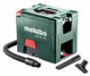 Metabo AS 18 L PC Support Question