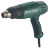 Get support for Metabo HE 20-600