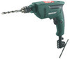 Get support for Metabo BE 561