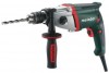 Get support for Metabo BE 751 non-locking