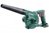 Get support for Metabo AG 18