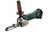Get support for Metabo BF 18 LTX 90
