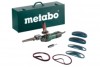 Get support for Metabo BFE 9-20