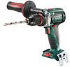 Get support for Metabo BS 18 LTX BL Impuls