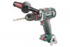 Metabo BS 18 LTX BL I Support Question