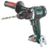 Get support for Metabo BS 18 LTX Impuls