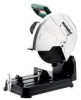 Get support for Metabo CS 22-355