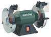 Get support for Metabo DS 150