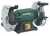 Get support for Metabo DS 200