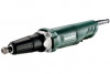 Get support for Metabo GP 400