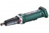 Get support for Metabo GPA 18 LTX