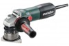 Metabo KFM 9-3 RF Support Question