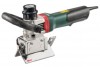 Get support for Metabo KFMPB 15-10 F