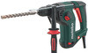 Metabo KHE 3250 New Review