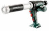 Get support for Metabo KPA 18 LTX 400