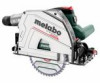 Metabo KT 18 LTX 66 BL Support Question