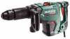 Get support for Metabo MHEV 11 BL