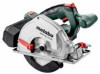 Get support for Metabo MKS 18 LTX 58