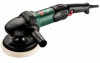 Get support for Metabo PE 15-20 RT