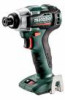 Metabo PowerMaxx SSD 12 BL Support Question