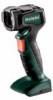 Get support for Metabo PowerMaxx ULA 12 LED