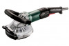 Metabo RSEV 19-125 RT New Review