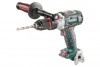 Metabo SB 18 LTX BL I Support Question