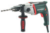 Metabo SBE 751 New Review