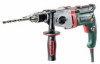 Metabo SBEV 1000-2 Support Question