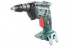 Metabo SE 18 LTX 4000 New Review