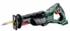Metabo SSE 18 LTX BL New Review