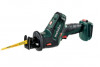 Get support for Metabo SSE 18 LTX Compact