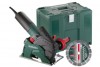 Get support for Metabo W 12-125 HD CED