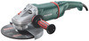 Get support for Metabo W 24-230