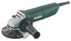 Get support for Metabo W 820-125