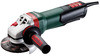 Metabo WEPBA 17-125 Quick New Review
