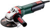 Metabo WEPBA 17-150 Quick New Review