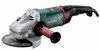 Metabo WP 24-180 MVT New Review