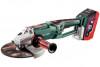 Get support for Metabo WPB 36 LTX BL 230