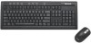 Get support for Microsoft 1060 1061 - Optical Wireless Keyboard