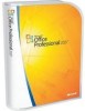 Get support for Microsoft 269-14071 - Office Professional 2007