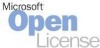 Get support for Microsoft 76J-00160 - Office Enterprise 2007