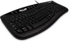 Get support for Microsoft B2L-00001 - Comfort Curve Keyboard 2000